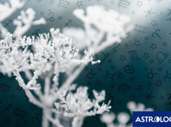 Εβδομαδιαίες προβλέψεις από 12/01 έως 18/01: Προσπάθησε να ισορροπήσεις τα πράγματα