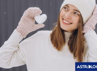 Ημερήσιες Προβλέψεις για όλα τα Ζώδια, 29/01: Ευκαιρίες με νέα ξεκινήματα και αλλαγές