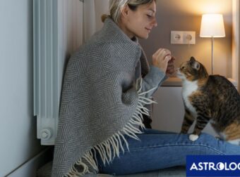 Ημερήσιες Προβλέψεις για όλα τα Ζώδια, 22/01: Έρευνα σε βάθος και εξυχνιάσεις