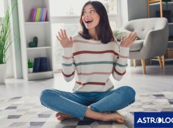 Ημερήσιες Προβλέψεις για όλα τα Ζώδια, 17/01: Έμπνευση, μεγάλη έμπνευση