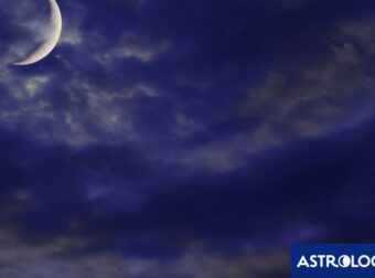 Ζώδια Σήμερα 29/01: Νέα Σελήνη στον Υδροχόο – Πέτα βιώματα, ανασφάλειες και κολλήματα
