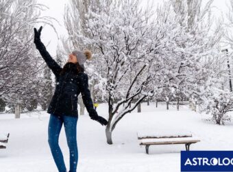 Ημερήσιες Προβλέψεις για όλα τα Ζώδια, 15/01: Ευχάριστη διάθεση και επανασυνδέσεις