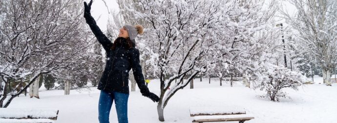 Ημερήσιες Προβλέψεις για όλα τα Ζώδια, 15/01: Ευχάριστη διάθεση και επανασυνδέσεις