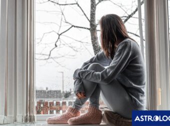 Ημερήσιες Προβλέψεις για όλα τα Ζώδια, 28/01: Ανάλυση σε βάθος