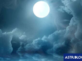Ζώδια Σήμερα 14/01: Πανσέληνος στον Καρκίνο-Μυαλό Vs Συναισθήματος