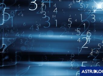 Αυτοί είναι οι τυχεροί αριθμοί του ζωδίου σου για σήμερα, 31/01/2025