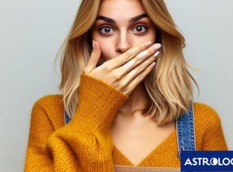 Unpopular astrological opinions για όλα τα ζώδια! (Μέρος Β’)