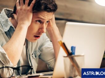 Δίδυμος, Ζυγός, Υδροχόος: Έτσι αντιδρούν όταν κάποιος τους σκάβει τον λάκκο
