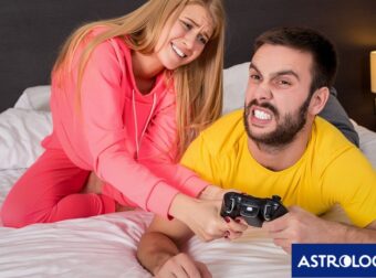 Δύο ζώδια θα βγάλουν παράπονα και δυσαρέσκειες, σήμερα, 12/01