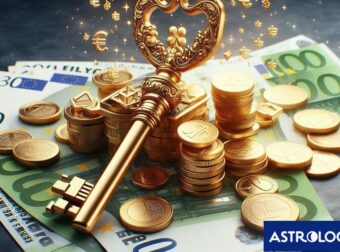 Ζώδια σήμερα 30/01: Ευκαιρίες, επιτυχίες και ευκολίες