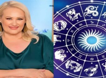 Φως στο… χρήμα για 3 ζώδια! Φοβερά νέα από την Άση Μπήλιου