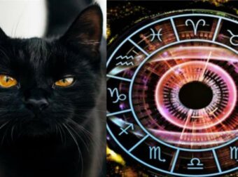 Φέρνουν γκαντεμιά όπου πηγαίνουν, έχουν μονίμως αρνητική ενέργεια: Αυτά είναι τα 3 πιο γρουσούζικα Ζώδια, με διαφορά από όλα τα υπόλοιπα