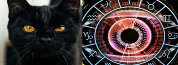 Φέρνουν γκαντεμιά όπου πηγαίνουν, έχουν μονίμως αρνητική ενέργεια: Αυτά είναι τα 3 πιο γρουσούζικα Ζώδια, με διαφορά από όλα τα υπόλοιπα