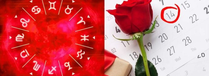 Ερμής στον Υδροχόο μέχρι του Αγίου Βαλεντίνου: Τι σημαίνει αυτό για το ζώδιό σας – Τι θα σας συμβεί μέχρι τις 14 Φεβρουαρίου