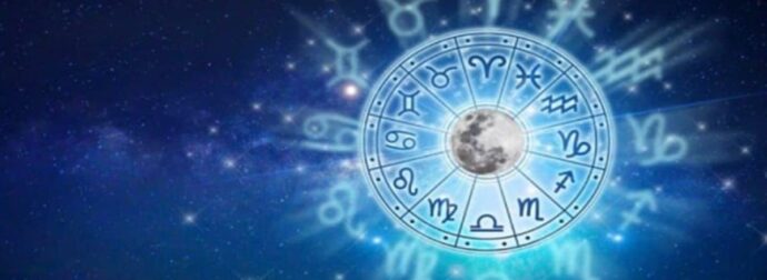 Ζώδια: Τι μας λένε τα άστρα για σήμερα, Δευτέρα 27 Ιανουαρίου;
