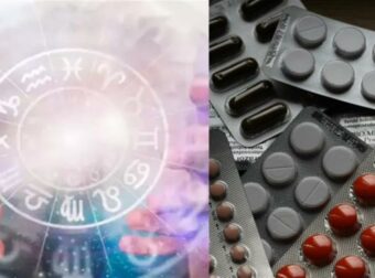 Ζώδια και υγεία: Σε ποιες ασθένειες είστε πιο επιρρεπείς με βάση το ζώδιό σας