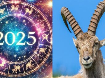 Ερμής στον Αιγόκερω για 20 ημέρες: Τα 3 ζώδια που πρέπει να έχουν τα μάτια τους… 14 το επόμενο διάστημα – Τι θα τους συμβεί