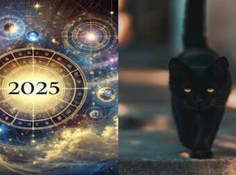 Ζώδια-2025: Τα 3 ζώδια για τα οποία  θα είναι η χειρότερη χρονιά φέτος