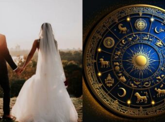 Αφροδίτη, Ερμής, Ήλιος φέρνουν τα πάνω – κάτω τον Φεβρουάριο: Οι κατάλληλες και οι ακατάλληλες ημερομηνίες του μήνα για κάθε ζώδιο