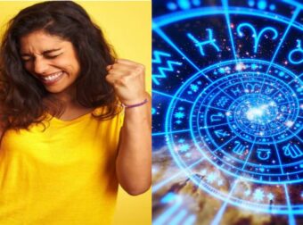 Έφτασε επιτέλους η εποχή τους: Αυτά είναι τα 3 πιο τυχερά ζώδια που θα δούνε τον Φεβρουάριο να αλλάζει η ζωή τους