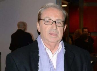 Κώστας Λεφάκης: Δύσκολη μέρα για Ζυγούς, Τοξότες κι άλλα 2 ζώδια!