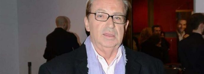 Κώστας Λεφάκης: Δύσκολη μέρα για Ζυγούς, Τοξότες κι άλλα 2 ζώδια!