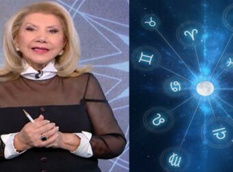 Καλά νέα με λεφτά & νέες σχέσεις: Αυτά τα 3 Ζώδια θα είναι ασταμάτητα έως 2 Φεβρουαρίου – Γυρίζουν όλα τούμπα προς το καλύτερο