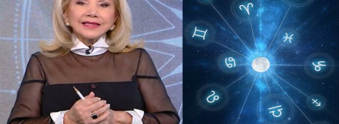 Καλά νέα με λεφτά & νέες σχέσεις: Αυτά τα 3 Ζώδια θα είναι ασταμάτητα έως 2 Φεβρουαρίου – Γυρίζουν όλα τούμπα προς το καλύτερο