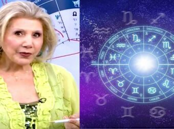 Επιτέλους, πραγματοποιούνται οι ευχές τους: Αυτό που περιμένει αυτά τα 4 ζώδια… ούτε στα πιο τρελά τους όνειρα