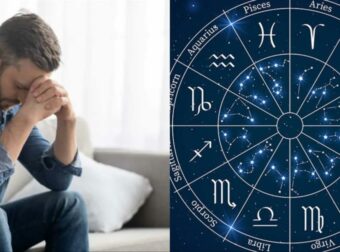 Κι όμως δεν είναι ούτε οι Σκορπιοί, ούτε οι Κριοί: Αυτά είναι τα 3 πιο άτυχα ζώδια του Φεβρουαρίου – Έρχονται τσακωμοί και στεναχώριες