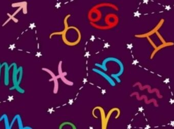 Τυφώνας «θαυμάτων»: Μόνο αυτά τα ζώδια θα βιώσουν αλλαγές