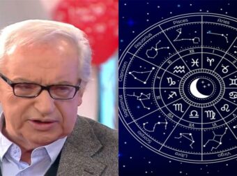 Ανατροπή Τώρα για 4 Ζώδια: «Επιτέλους τελειώνουν τα οικονομικά σας προβλήματα μια για πάντα» – Γεμάτο το πορτοφόλι τους από εδώ και πέρα