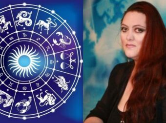 «Αλλάζουν όλα ξαφνικά»: Αυτό που θα συμβεί σήμερα και αύριο για αυτά τα Ζώδια, “ξάφνιασε” ακόμη και τους Αστρολόγους