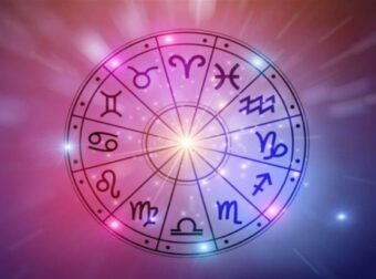 Ζώδια: Τι μας λένε τα άστρα για σήμερα, Παρασκευή 30 Ιανουαρίου;