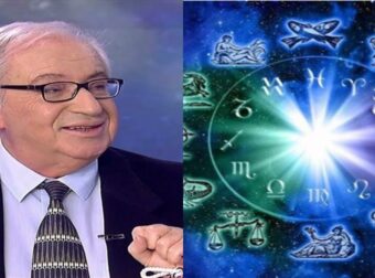 “Τρελάθηκαν” οι Αστρολόγοι με όσα τους είδαν για 2 Ζώδια: «Αυτό που έρχεται στο τέλος Ιανουαρίου…»