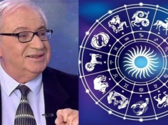 Ερμής εξάγωνο με Ποσειδώνα/ Αφροδίτη εξάγωνο με Ουρανό: Αστρολογικές προβλέψεις για τα 12 ζώδια από τον Κώστα Λεφάκη