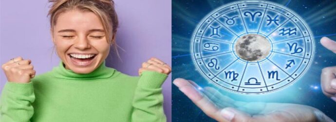 Όλα τα λεφτά πάνω τους: Ευχάριστα νέα για αυτά τα 4 Ζώδια, θα ζήσουν το όνειρο τον Φεβρουάριο του 2025