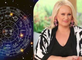 Έντονο 24ωρο με μπελάδες για Σκορπιούς κι άλλα 3 ζώδια – Καμπανάκι από την Άση Μπήλιου!