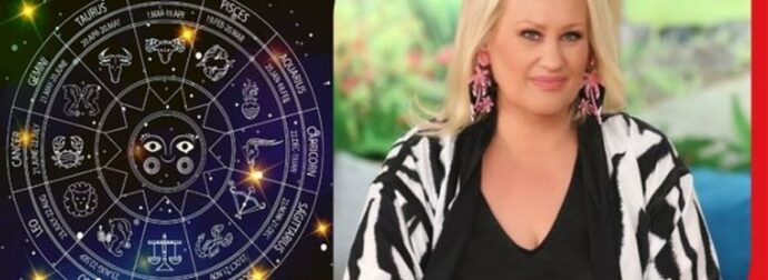 Έντονο 24ωρο με μπελάδες για Σκορπιούς κι άλλα 3 ζώδια – Καμπανάκι από την Άση Μπήλιου!