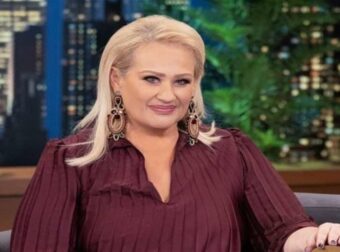 Άση Μπήλιου: 24ωρο εφιάλτης γι αυτά τα 3 ζώδια!