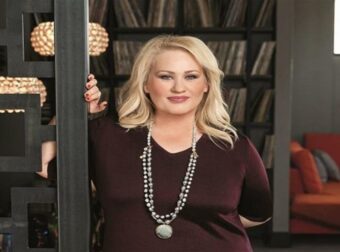 Αλλάζει την τύχη σας η Άση Μπήλιου: Τα 4 ζώδια που θα πάρουν βαθιά ανάσα τον Φεβρουάριο!