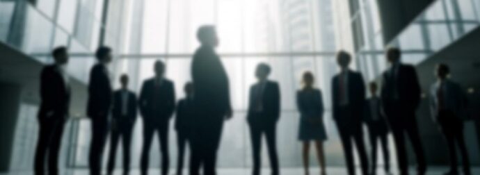 Αυτά τα ζώδια θα θυσίαζαν τη σχέση τους για τις σπουδές ή την καριέρα τους