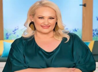 Άση Μπήλιου: Παιχνίδια παίζει η Σελήνη για τα 12 ζώδια!