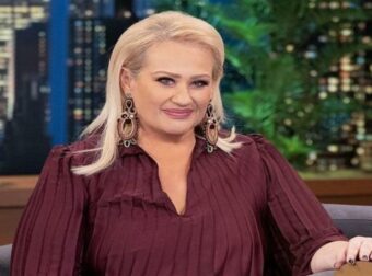 Άση Μπήλιου: Ο Ερμής παίζει περίεργα παιχνίδια για 3 ζώδια