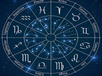 Ζώδια: Τι μας λένε τα άστρα για σήμερα, Δευτέρα 6 Ιανουαρίου;