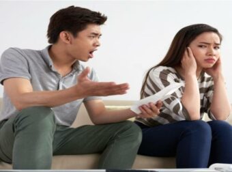 Δε μπλέκεις: 6 ζώδια που κάνουν συνέχεια εχθρούς!