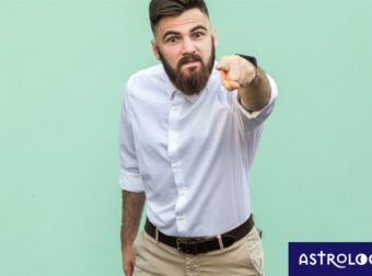 Οι haters της Παρθένου