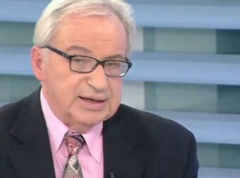 «Ο έρωτας σας χτυπάει την πόρτα» – Το τυχερό ζώδιο και τα λάθη σύμφωνα με τον Κώστα Λεφάκη