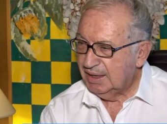Κώστας Λεφάκης: Τα 3 πιο άτυχα ζώδια της εβδομάδας – Νευρικότητα και προβλήματα