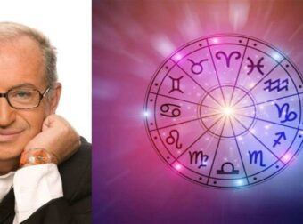 Ταύροι, Δίδυμοι κι άλλα 2 ζώδια σε ρέντα – Εξαιρετικά νέα από τον Κώστα Λεφάκη